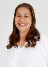 SARAH DO MARINHO