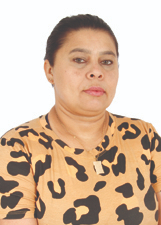 AMANDA DO BUIU