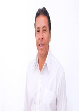 CLAUDINHO DA VALE