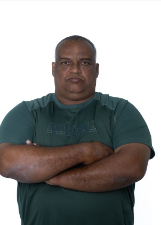 ADINAN SOARES 