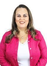 DEBORA MOREIRA