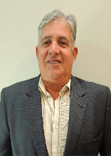 DANIEL TERRA