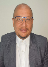 CRISTIANO NASCIMENTO CANTOR