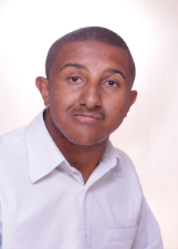 DIEGO HENRIQUE