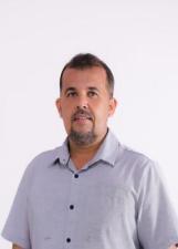 EDMILSON ARAÚJO