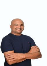 CÁSSIO RICARDO