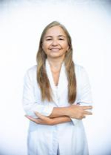 DOUTORA  DORIS