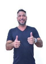 DUDU MEDEIROS
