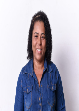 ANGÉLICA ERMELINDA DIAS
