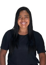 PASTORA ADRIANE