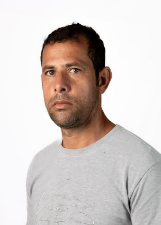 ELISMAR LILICO