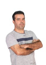 EDVANDO PAIVA(FAISCA MECANICO)