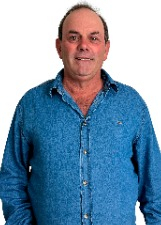 JOAQUIM