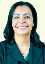 LUCIA DE ISMAEL