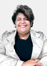 MISSIONÁRIA CREUZA