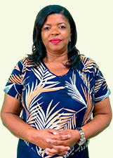 FIA DE IEIÊ