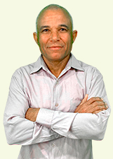 ANTONIO GOMES