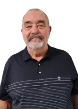 TIÃO DO CAMINHÃO