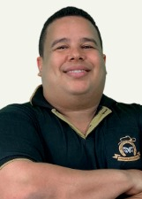 JUNINHO CAROBA