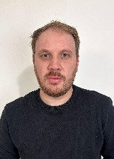 FELIPE MIKI