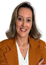 SILVANA FISIOTERAPEUTA
