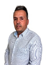 ALAN AGRO