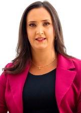 SIMONE
