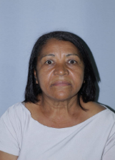 ROSÁRIA
