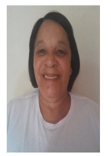 GRAÇA DO PONTO DO LEITE