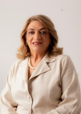 BEBETH