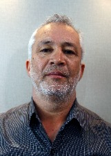 MARCO ANTÔNIO DA APARECIDA