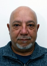 TONINHO DO SÂO JOSE