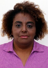 TIA ERIKA DA VAN