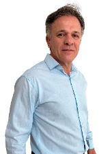 DR. ISRAEL