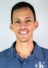 DANIEL LUIZ