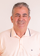 CACÁ AMARAL