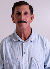 ANTONIO BIGODE