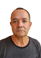 ZÉ CARIOCA