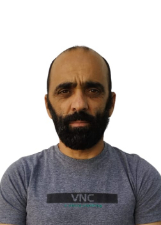 ELOÍSIO DO JAIR