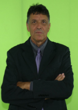 SARDINHA