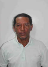 PAULIM BORA