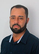 EDIR