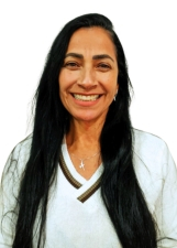 DILVA
