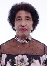 CARMOSINA LOPES
