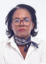 CIBELE FARIAS