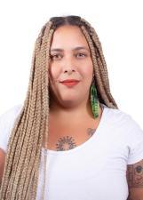 BRUNA DO ALCUNHA