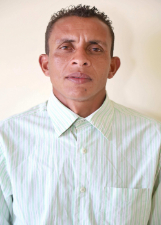 JULINHO DA SIRIQUEIA