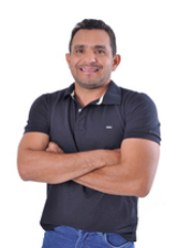 ADELMO DE CASA NOVA