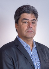 ADILSON