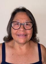 MARIA JOSÉ DOS MELOS